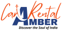 ambher012
