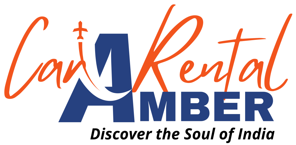 ambher012