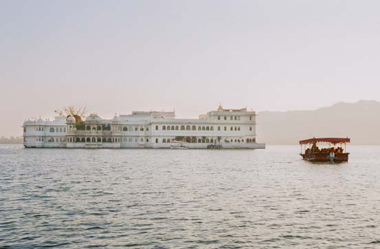 udaipur
