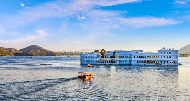 udaipur41253
