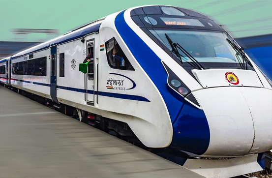 vandebharat1234